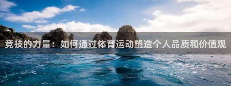 凯发官网下载招商电话地址是多少