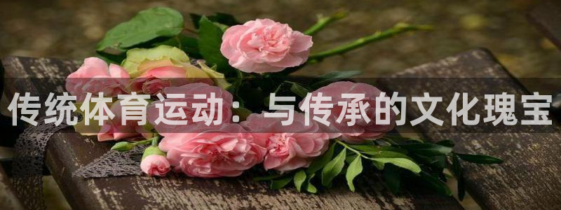 凯发官网下载招商电话号码是多少啊