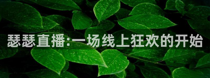 新闻图片